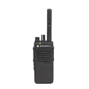 MOTOTRBO P6600i數(shù)字防爆對講機(jī)，防塵防水、搖閉搖開